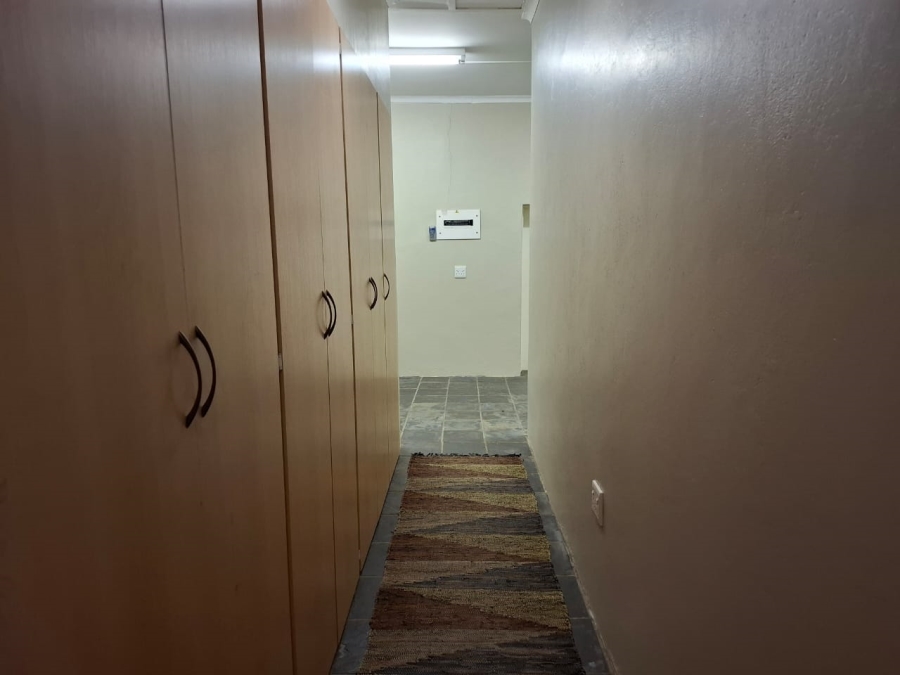 4 Bedroom Property for Sale in Barkly East Eastern Cape